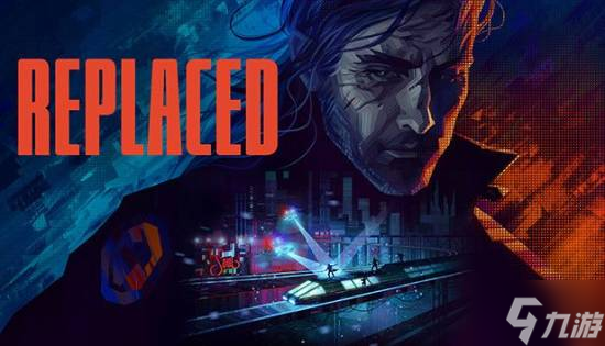 赛博朋克"天花板"新作官宣第4次跳票 4.14首发XGP