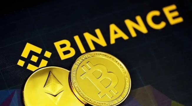 币安手续费过高-新老用户这样省手续费