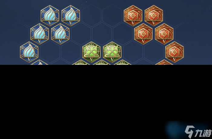 阿轲铭文搭配优化攻略三套方案助你上分