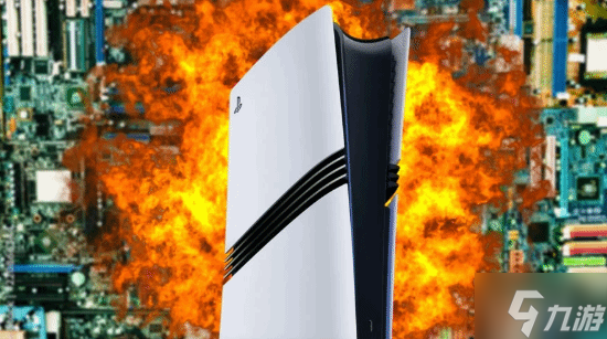 索尼或加大力度“变现”PS5玩家 可能继续涨价