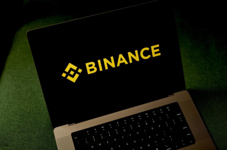 2026币安终极指南-注册下载APP-充值购币全攻略