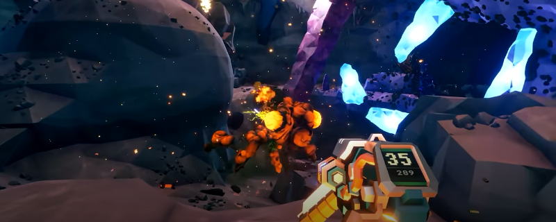 《深岩银河》虫蛋作用及位置分享