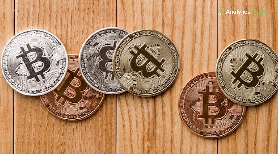 今日比特币新闻：BTC在6.7万美元附近徘徊，特朗普关税引发利率担忧，政治影响会波及BTC吗？