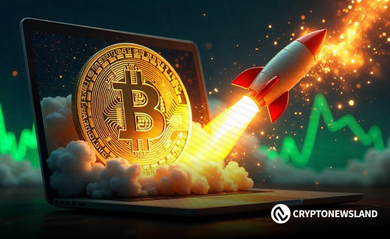 有史以来最大的流动性驱动因素临近，加密市场预计将很快触底