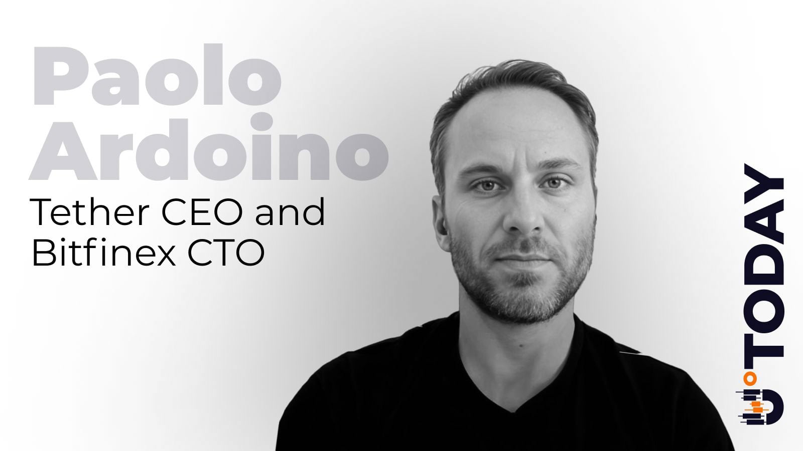 Tether首席执行官通过"能源收割"强调比特币的重要性