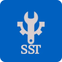 火柴人战争遗产3