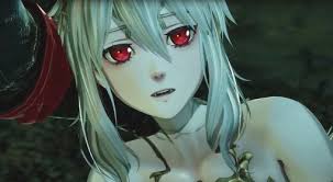 噬血代码2调和之月成就奖杯如何做