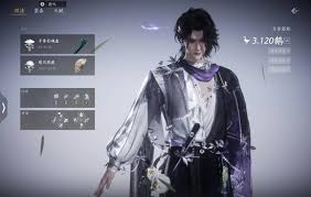 燕云十六声牵丝霖流派怎么玩