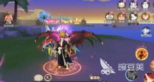 星神纪元如何获取时装