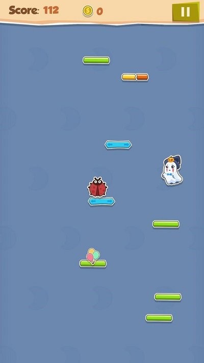 悦动剪纸(ActivePaperCut) 2