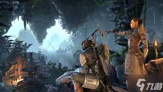 贝塞斯达工作室CEO划清AI界限:决不用生成式AI替代人工创作