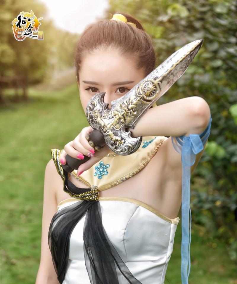 《征途无敌刺客》——一场刺激而又惊险的冒险之旅(揭秘刺客世界的神秘面纱)-第1张图片- 《征途无敌刺客》——一场刺激而又惊险的冒险之旅(揭秘刺客世界的神秘面纱)-第1张图片-