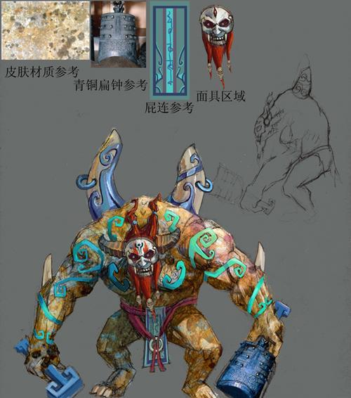 《征途无敌刺客》——一场刺激而又惊险的冒险之旅(揭秘刺客世界的神秘面纱)-第3张图片- 《征途无敌刺客》——一场刺激而又惊险的冒险之旅(揭秘刺客世界的神秘面纱)-第3张图片-