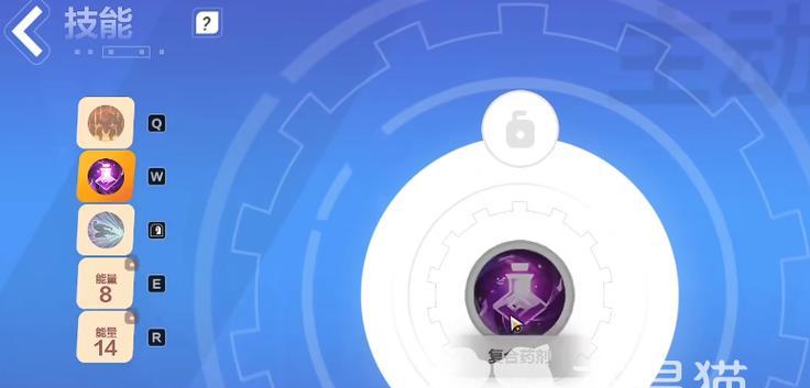 无限召唤技能搭配攻略（打造无敌阵容，畅享无尽技能乐趣）-第2张图片-