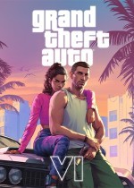 GTA6第三方平台标价850元引热议，官方定价仍未官宣