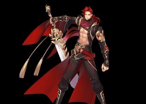 《梦间集》灵犀系统攻略（用灵犀系统开启无限可能，解密《梦间集》的秘密）-第2张图片-