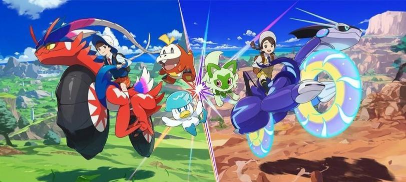 《战神5同伴技能选择攻略》(解锁胜利之道,与最强伙伴并肩作战)-第3张图片- 《战神5同伴技能选择攻略》(解锁胜利之道,与最强伙伴并肩作战)-第3张图片-