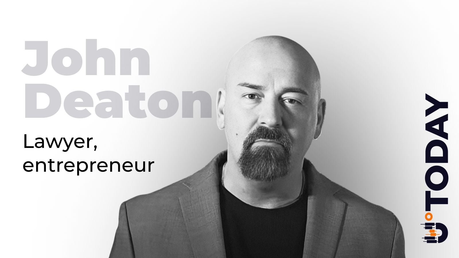 瑞波币支持者痛斥银行企图通过立法禁止稳定币收益