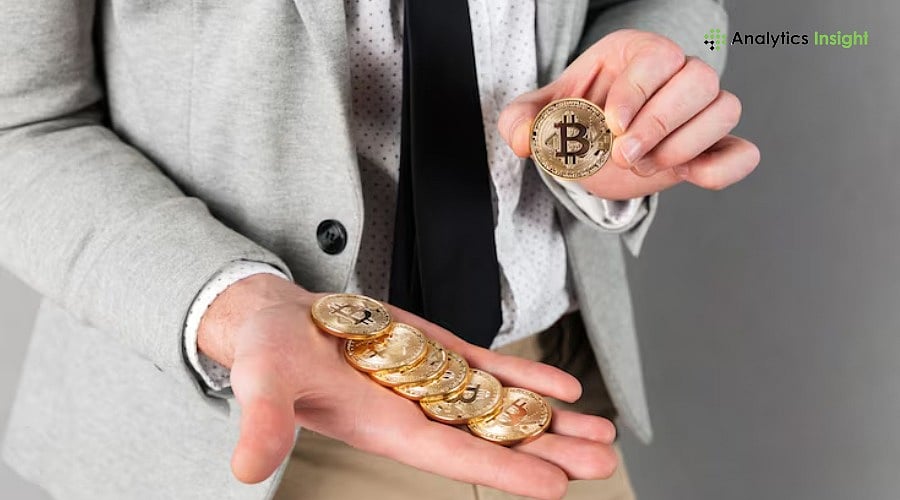 如何在比特币市场崩盘期间保护您的投资