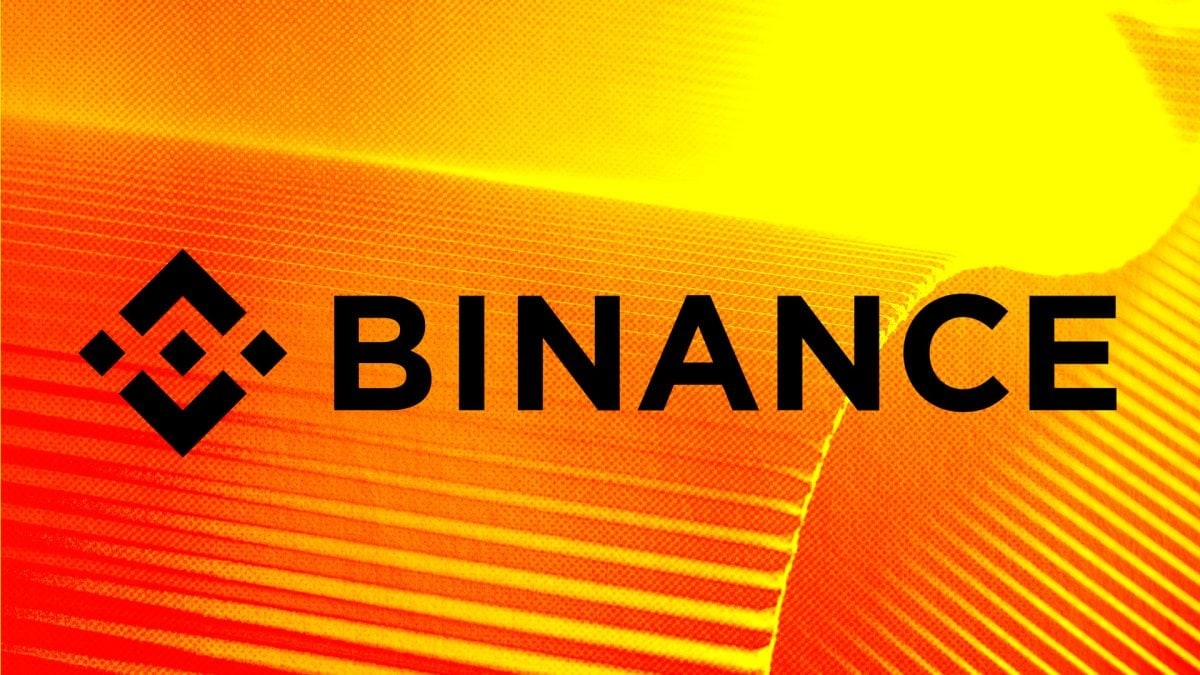 binance下载官网2026最新版-币市app安卓版极速下载(binance)