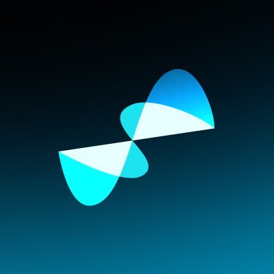 Quip Network 空投教程