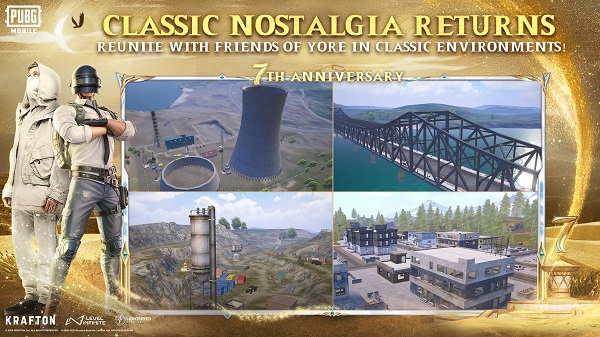 地铁逃生官方正版免费下载入口-Pubg地铁逃生2026最新版本安装包官网下载