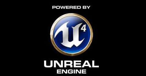 epic虚幻引擎作用详细介绍