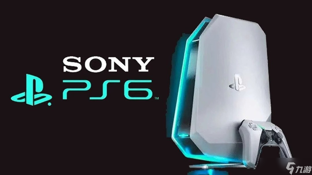 PS6将保留光驱 索尼称全球网络差异决定不推纯数字版