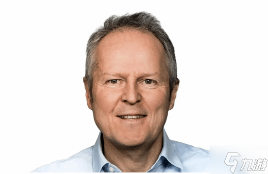 火力全开!育碧确认两款孤岛惊魂 多款刺客信条开发中