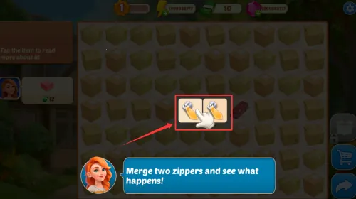 家居设计合并破解版