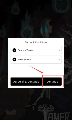 野生驯兽师(驯兽冒险游戏)