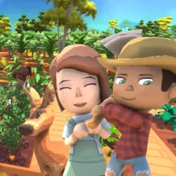 家族崛起与传承