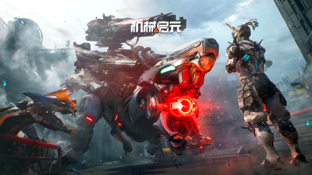 机械启元炮台 使用教程与实战技巧详解