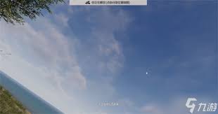 失控进化生存模式怎么玩