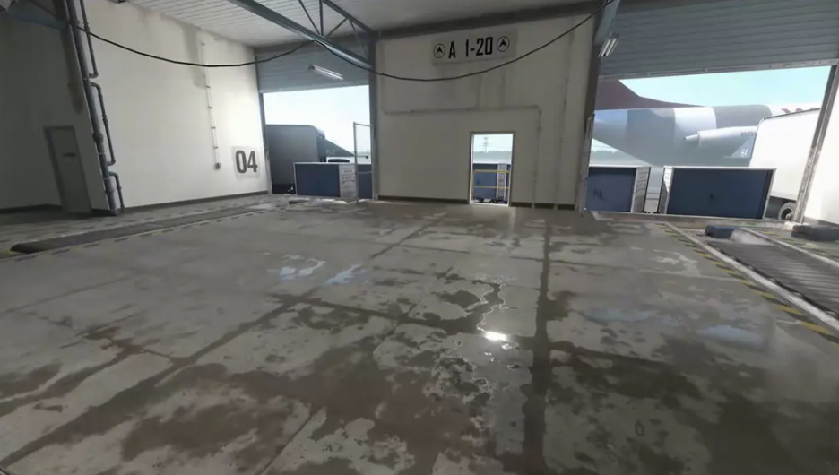 cs优先账号多少钱 cs优先账号交易平台介绍