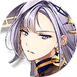 第七史诗绮世怎么样 绮世立绘图鉴