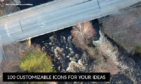 灵光(全模态AI助手)