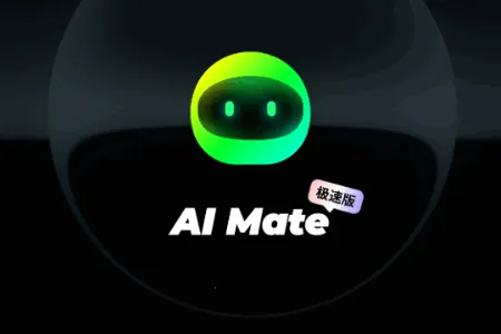 AI Mate