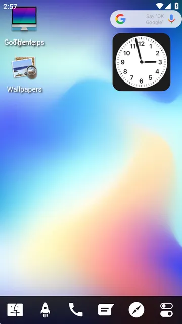 苹果电脑启动器2026官方最新版本