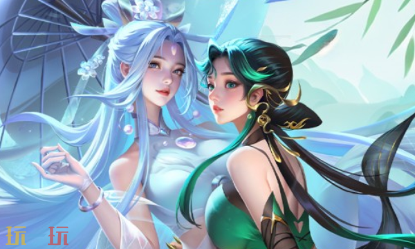 小小仙王礼包码全套 小小仙王礼包码大全2026