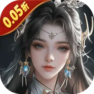 五行降妖师(仙侠冒险