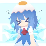 Baka动漫(动漫观看平台)