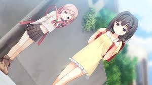 哪里找漫画漫蛙入口