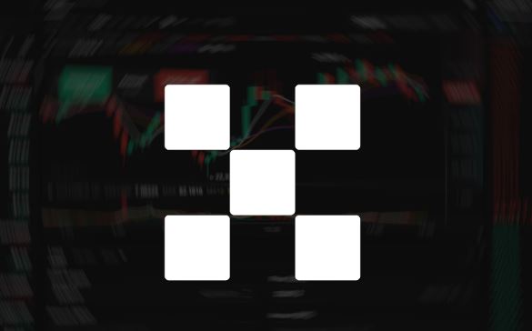 欧易APP苹果版下载指南-苹果手机欧易ios安装全教程