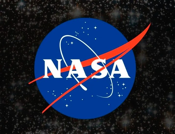 nasa星空图入口免费访问_美国宇航局nasa官网网址电脑版查看