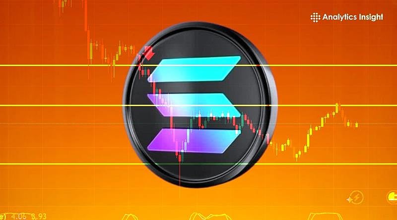 为什么Solana (SOL)可能在2026年迎来100美元的轧空行情