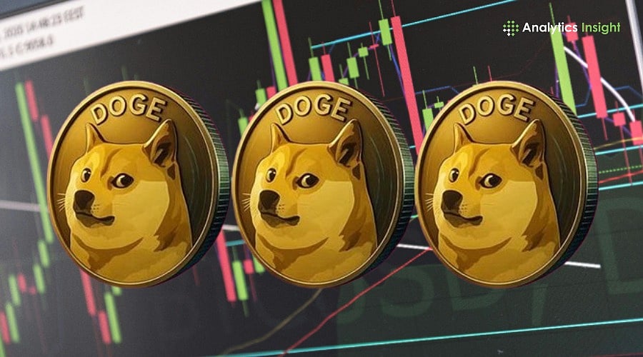 狗狗币(DOGE)会在2026年凭借第三次底部形态重现历史吗?