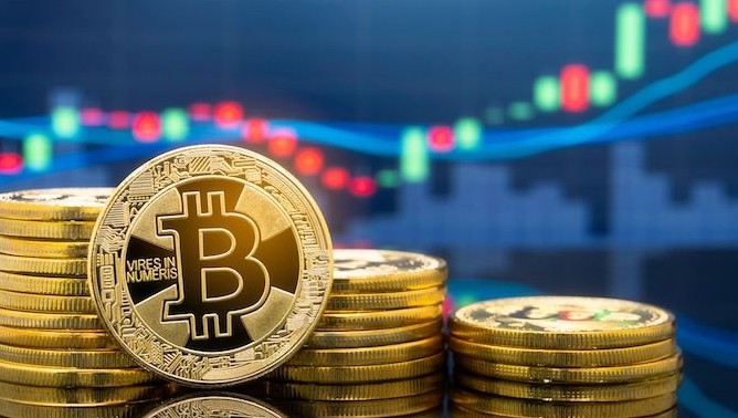 比特币手机版登录入口-比特币官方APP一键下载