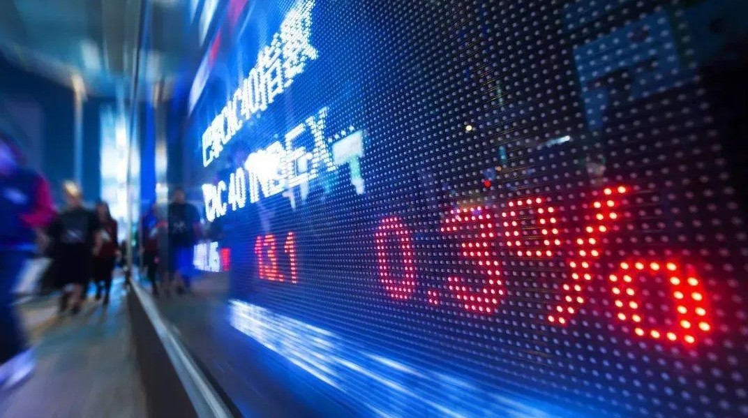 虚拟币顶级交易所-2026全球交易量排行与官网直达