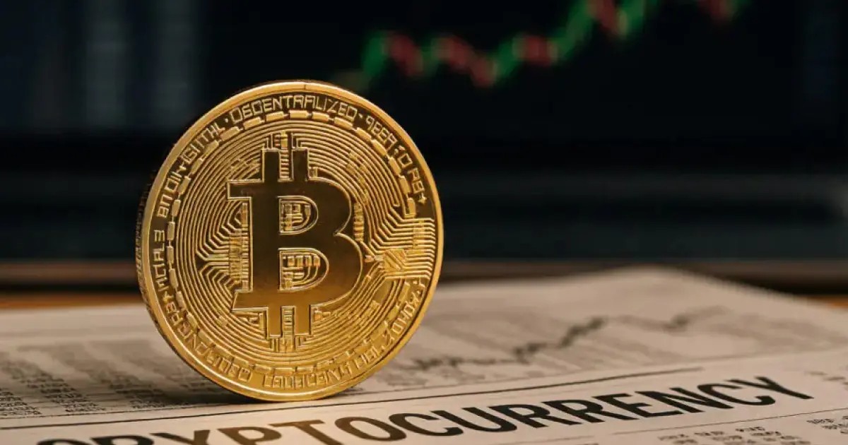 虚拟币种类知多少-统计方式、趋势变化与查询工具